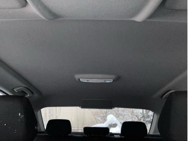 BMW BMW 3series sedan 2013