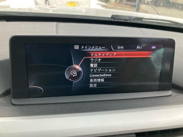 BMW BMW 3series sedan 2013