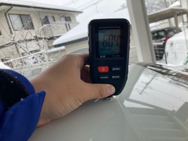 BMW BMW 3series sedan 2013