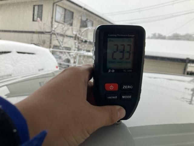 BMW BMW 3series sedan 2013