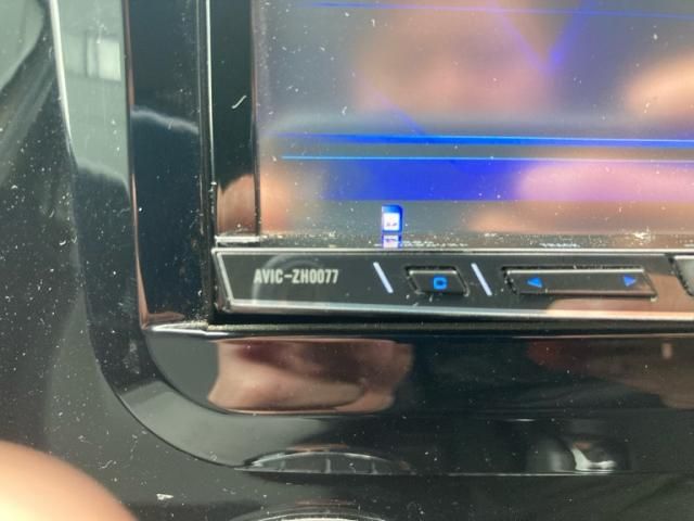 RENAULT RENAULT CAPTUR 2014