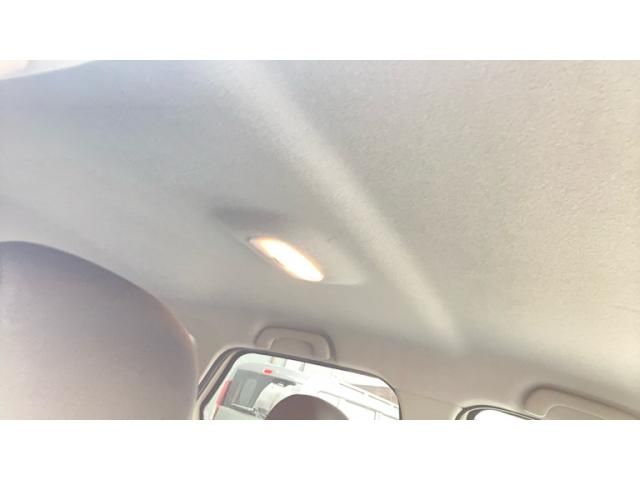 RENAULT RENAULT CAPTUR 2014