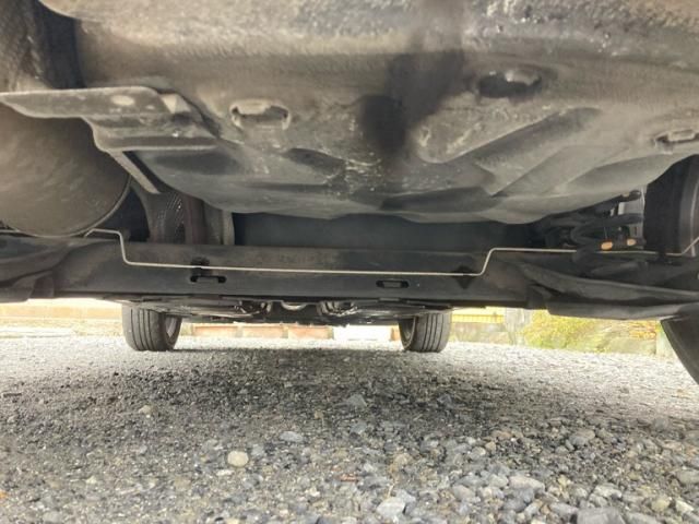 RENAULT RENAULT CAPTUR 2014