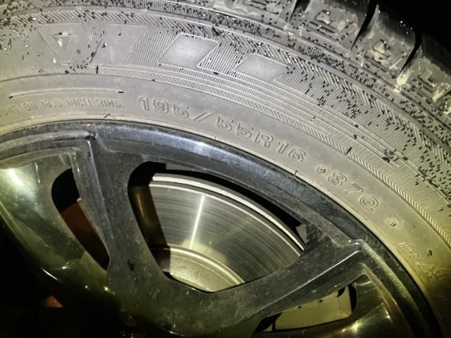 BMW BMW MINI COOPER S 2016