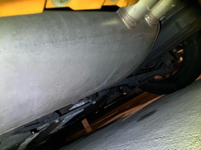 BMW BMW MINI COOPER S 2016