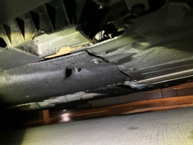 BMW BMW MINI COOPER S 2016