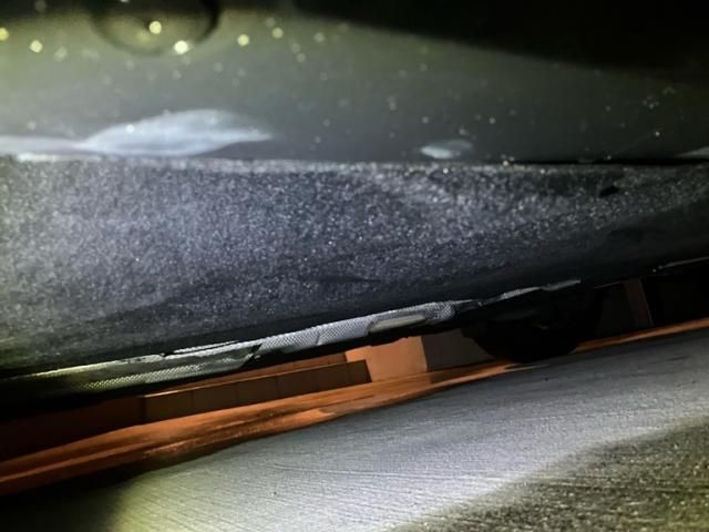 BMW BMW MINI COOPER S 2016