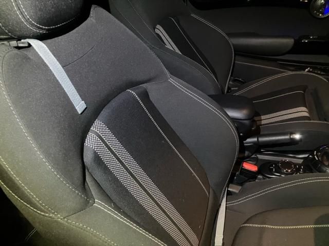 BMW BMW MINI COOPER S 2016