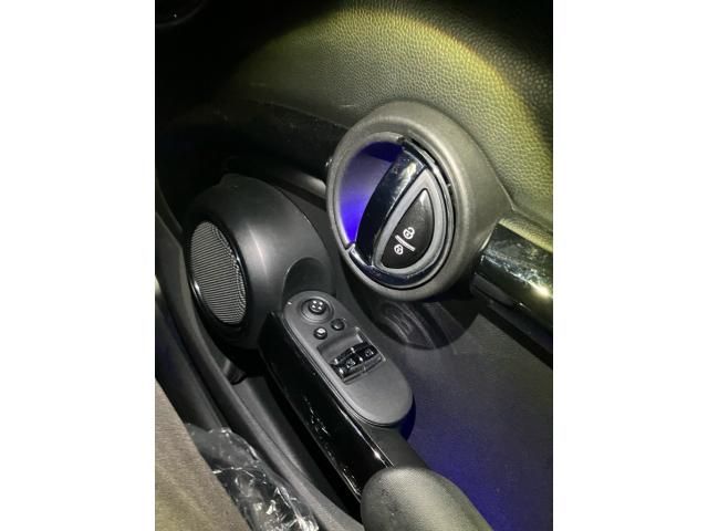 BMW BMW MINI COOPER S 2016