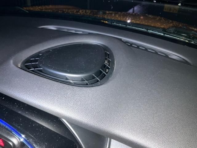 BMW BMW MINI COOPER S 2016