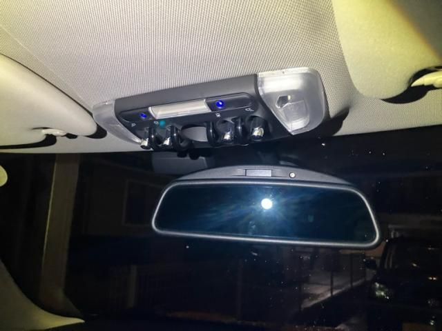 BMW BMW MINI COOPER S 2016