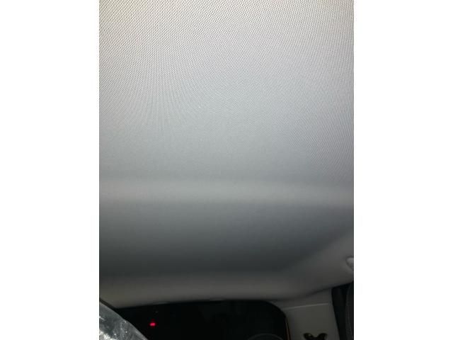 BMW BMW MINI COOPER S 2016