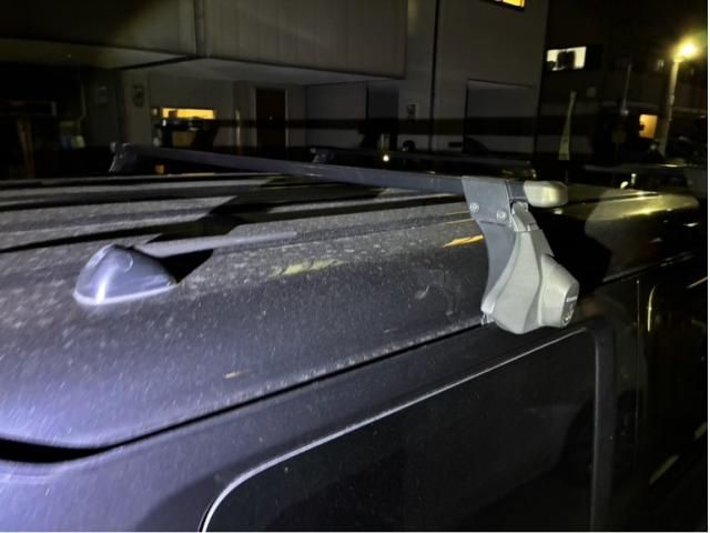 SUZUKI JIMNY 4WD 2022