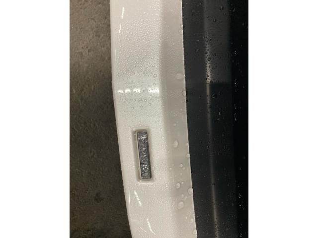 TOYOTA HARRIER 2WD 2023