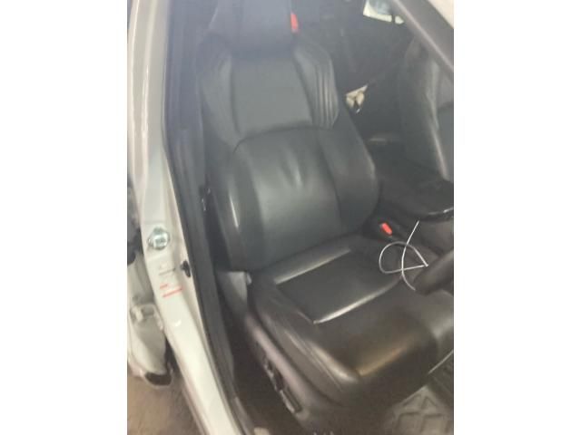 TOYOTA HARRIER 2WD 2023