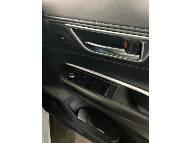 TOYOTA HARRIER 2WD 2023