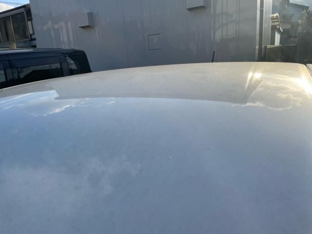 TOYOTA CROWN sedan 2009