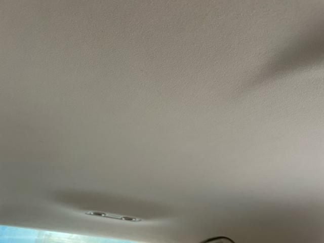 TOYOTA CROWN sedan 2009