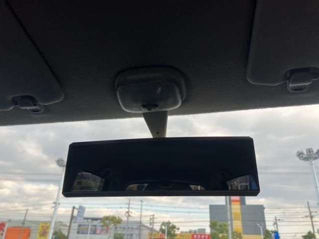 SUZUKI MR WAGON 2002