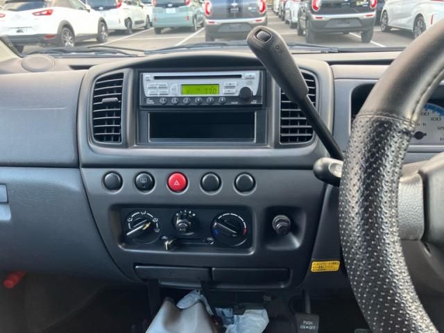 SUZUKI MR WAGON 2002