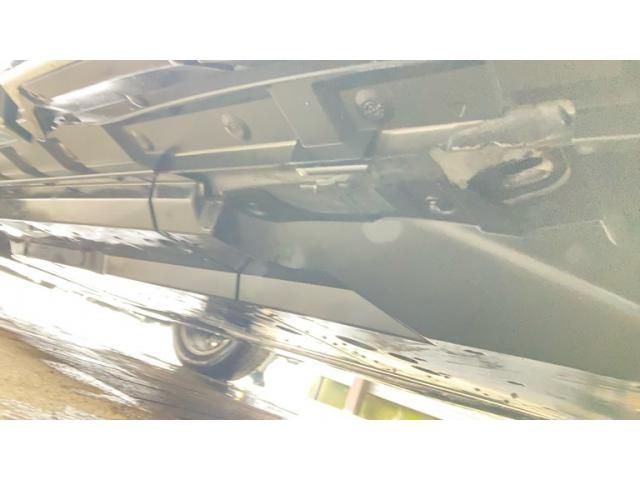 TOYOTA HARRIER 4WD 2020