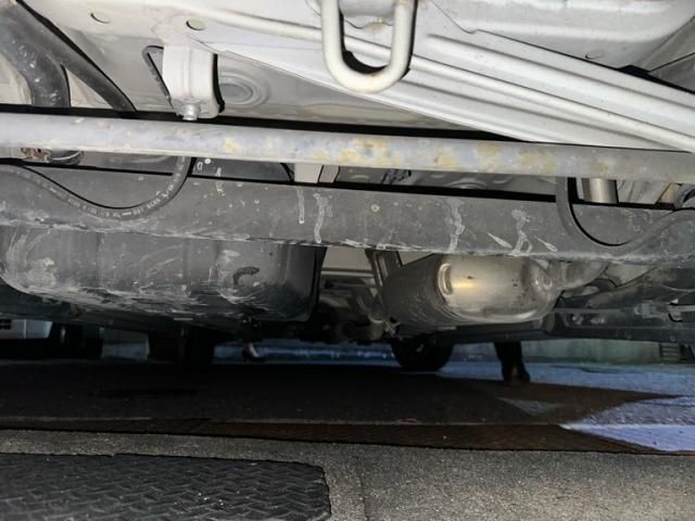 SUZUKI WAGON R STINGRAY 2008