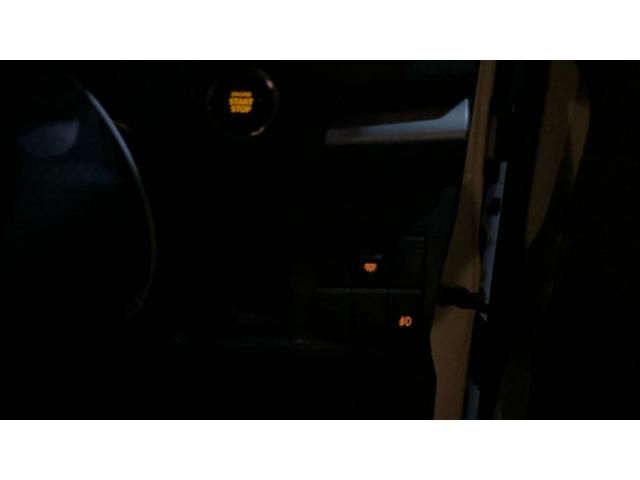 SUZUKI WAGON R STINGRAY 2008