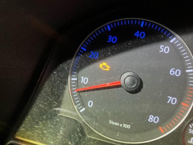 VOLKSWAGEN VW???5HB 2009