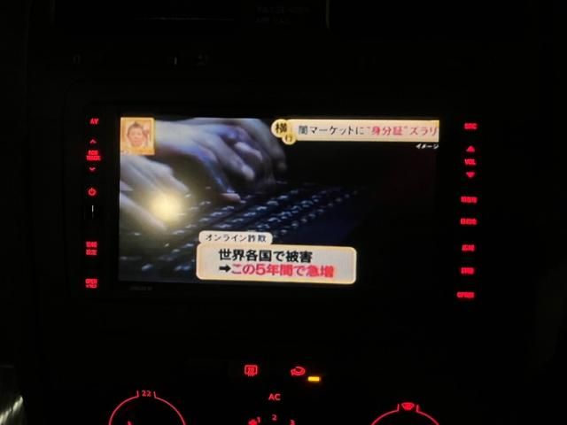 VOLKSWAGEN VW???5HB 2009