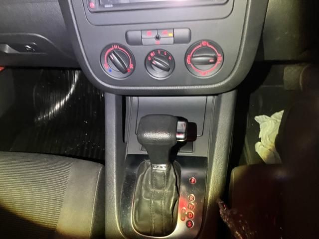 VOLKSWAGEN VW???5HB 2009