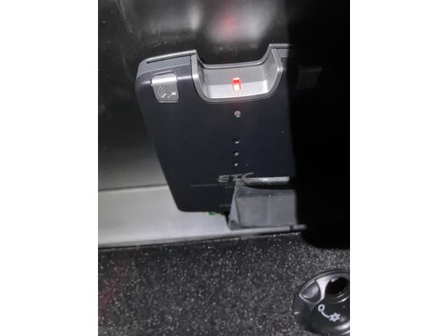 VOLKSWAGEN VW???5HB 2009