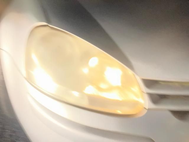 VOLKSWAGEN VW???5HB 2009