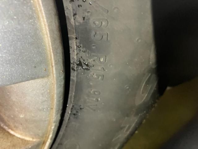 VOLKSWAGEN VW???5HB 2009