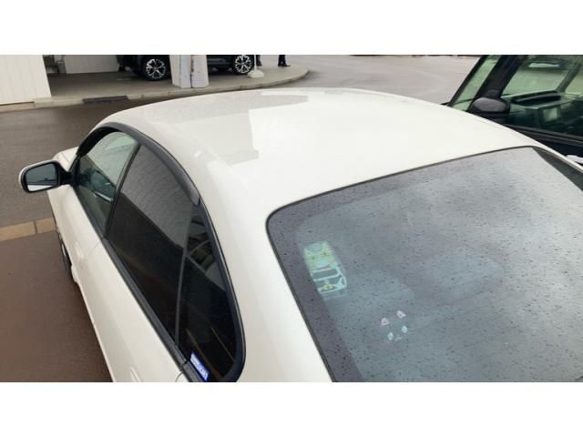 SUBARU LEGACY B4 2006