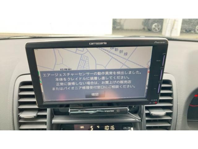 SUBARU LEGACY B4 2006