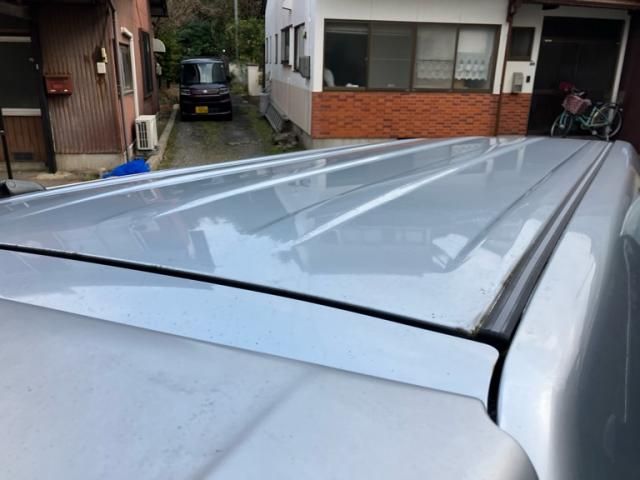 TOYOTA PIXIS SPACE CUSTOM 2012