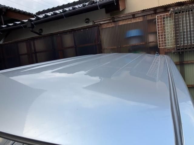 TOYOTA PIXIS SPACE CUSTOM 2012