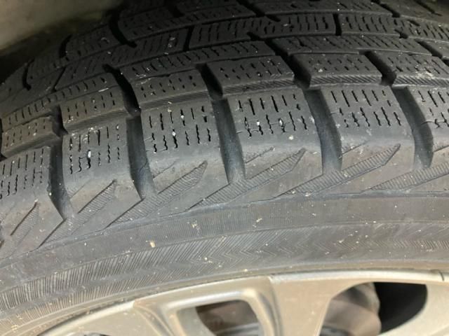 TOYOTA PIXIS SPACE CUSTOM 2012