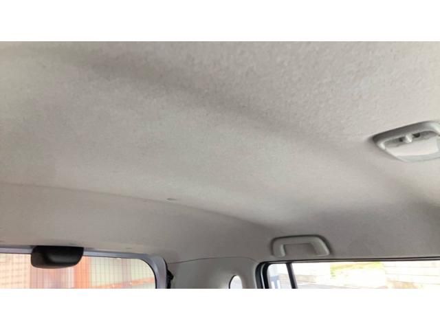 TOYOTA PIXIS SPACE CUSTOM 2012