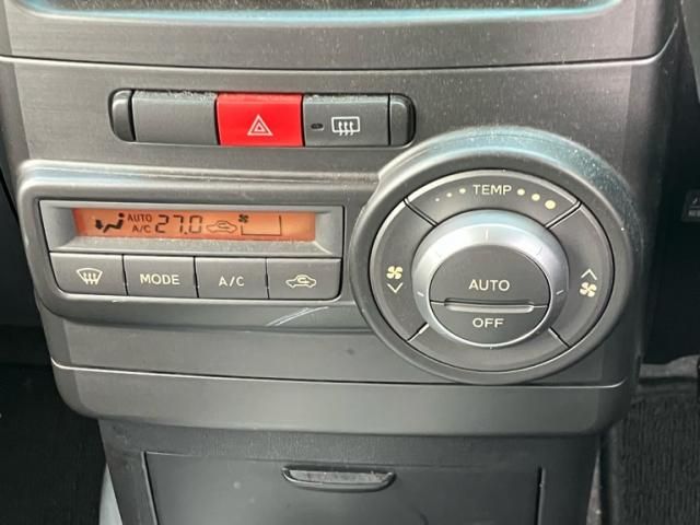 TOYOTA PIXIS SPACE CUSTOM 2012