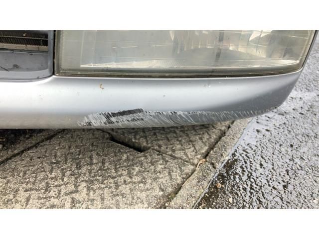 TOYOTA PIXIS SPACE CUSTOM 2012