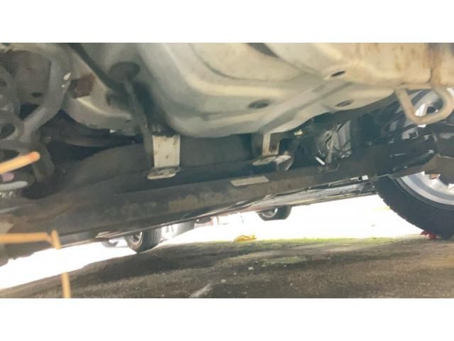 TOYOTA PIXIS SPACE CUSTOM 2012