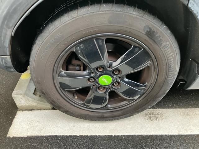 BMW BMW MINI COOPER 5DOOR 2014