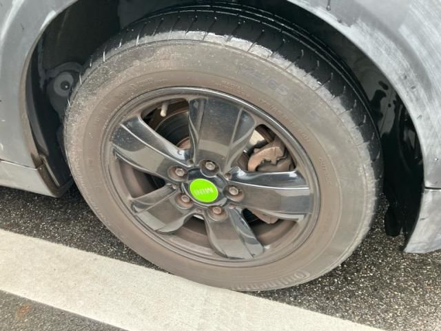 BMW BMW MINI COOPER 5DOOR 2014