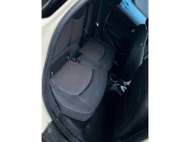 BMW BMW MINI COOPER 5DOOR 2014