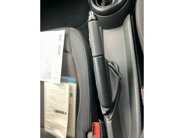 BMW BMW MINI COOPER 5DOOR 2014