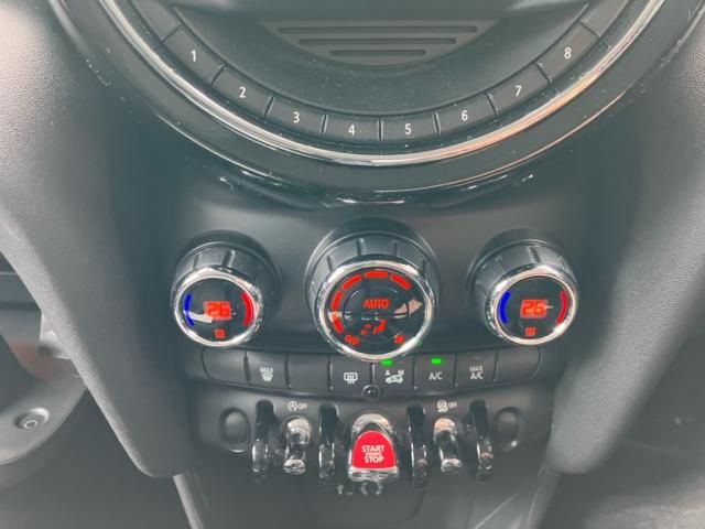 BMW BMW MINI COOPER 5DOOR 2014