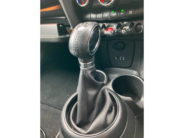 BMW BMW MINI COOPER 5DOOR 2014