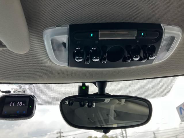 BMW BMW MINI COOPER 5DOOR 2014