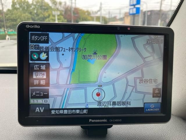 BMW BMW MINI COOPER 5DOOR 2014